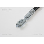 TRISCAN Bremsschlauch