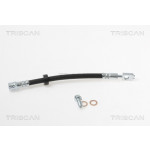 TRISCAN Bremsschlauch