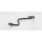 TRISCAN Bremsschlauch