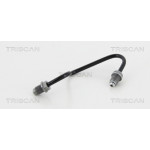 TRISCAN Bremsschlauch