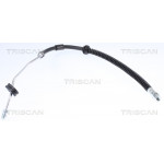 TRISCAN Bremsschlauch