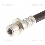 TRISCAN Bremsschlauch