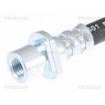 TRISCAN Bremsschlauch