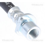TRISCAN Bremsschlauch