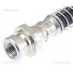 TRISCAN Bremsschlauch