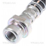 TRISCAN Bremsschlauch