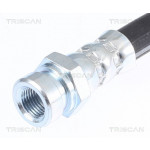 TRISCAN Bremsschlauch