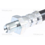 TRISCAN Bremsschlauch