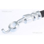 TRISCAN Bremsschlauch