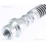 TRISCAN Bremsschlauch