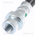 TRISCAN Bremsschlauch