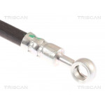TRISCAN Bremsschlauch