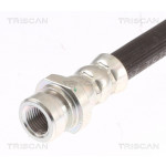 TRISCAN Bremsschlauch