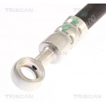 TRISCAN Bremsschlauch