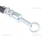 TRISCAN Bremsschlauch