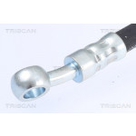 TRISCAN Bremsschlauch