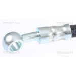 TRISCAN Bremsschlauch