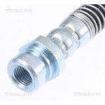 TRISCAN Bremsschlauch
