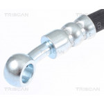 TRISCAN Bremsschlauch