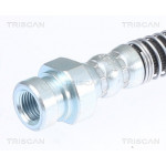 TRISCAN Bremsschlauch