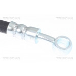 TRISCAN Bremsschlauch