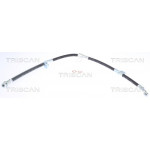 TRISCAN Bremsschlauch