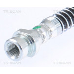 TRISCAN Bremsschlauch
