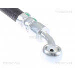 TRISCAN Bremsschlauch