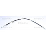 TRISCAN Bremsschlauch
