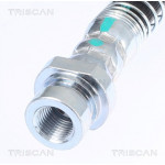 TRISCAN Bremsschlauch