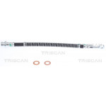 TRISCAN Bremsschlauch