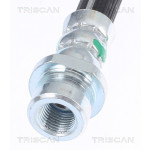 TRISCAN Bremsschlauch
