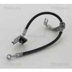 TRISCAN Bremsschlauch