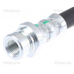 TRISCAN Bremsschlauch