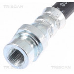 TRISCAN Bremsschlauch