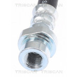 TRISCAN Bremsschlauch