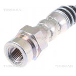 TRISCAN Bremsschlauch