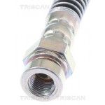 TRISCAN Bremsschlauch