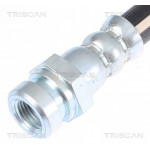 TRISCAN Bremsschlauch