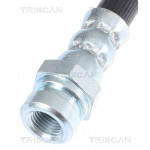TRISCAN Bremsschlauch