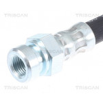 TRISCAN Bremsschlauch