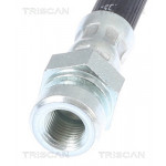 TRISCAN Bremsschlauch