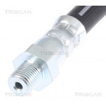 TRISCAN Bremsschlauch