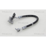 TRISCAN Bremsschlauch