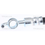 TRISCAN Bremsschlauch