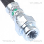 TRISCAN Bremsschlauch