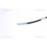 TRISCAN Bremsschlauch