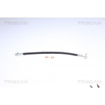 TRISCAN Bremsschlauch