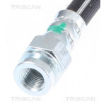 TRISCAN Bremsschlauch