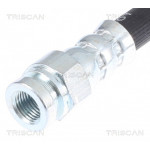 TRISCAN Bremsschlauch